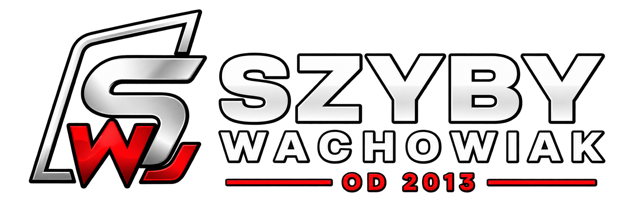 Szyby Wachowiak