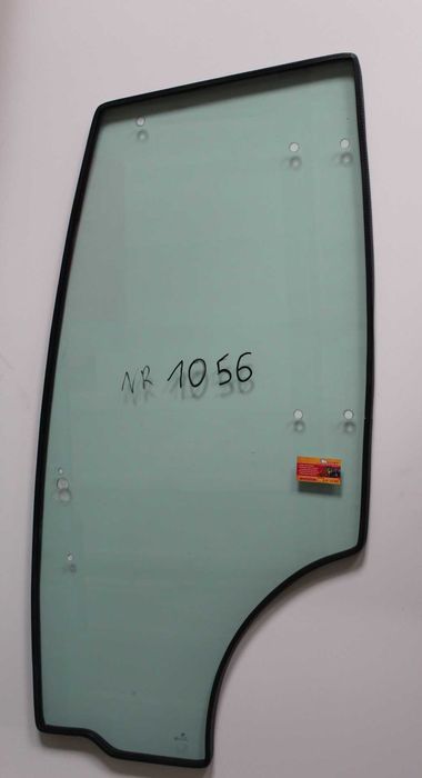 Szyba drzwi SHIBAURA ST324 - DRZWI NR1056
