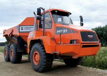 MOXY MT 31 szyba nr 705