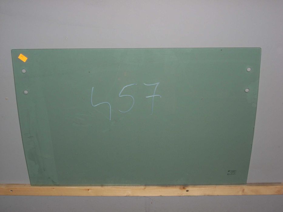 O&K MH4,MH5.5,MH6.5,CITY PLUS,MH.22,RH.5,RH6.5 szyba nr 457