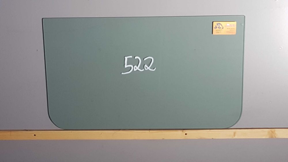 Liebherr 900 - PRZÓD DÓŁ NR522