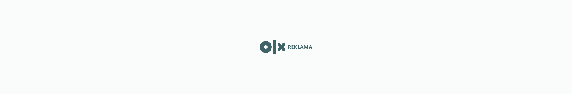 szyba koparka Liebherr - drzwi dolna  nr 202