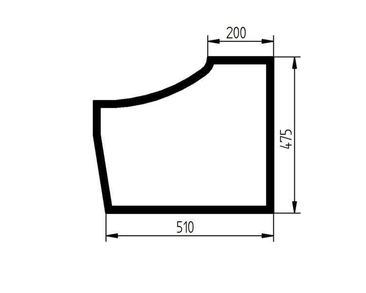 Yanmar SV MINIKOPARKA - DRZWI DÓŁ NR891 BEZ SITODRUKU