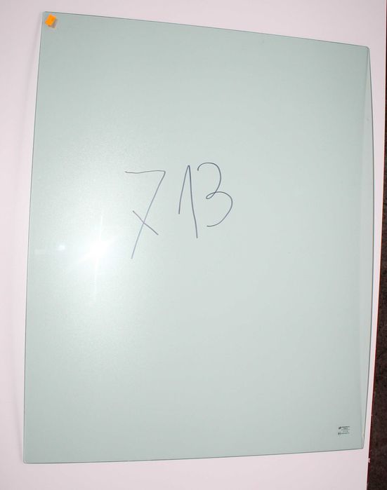 CAT :M314F MH3022,  - PRZÓD GÓRA  NR713
